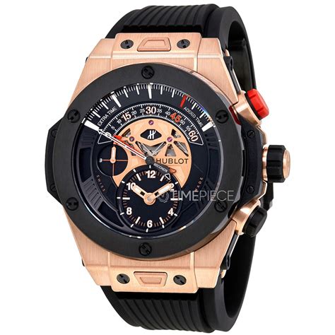 hublot 413.om.1128.rx|Hublot Watch 413.OM.1128.RX .